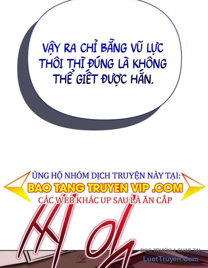 Trở Thành Man Di Ở Thế Giới Fantasy Chap 34 - Next Chap 35