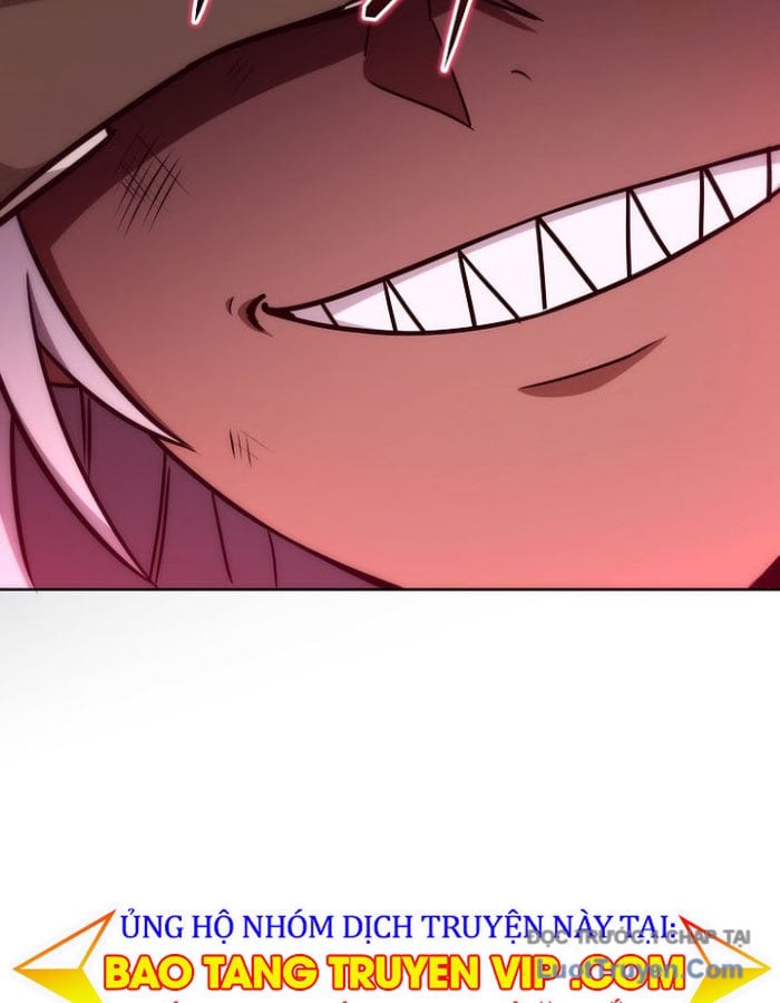 Trở Thành Man Di Ở Thế Giới Fantasy Chap 34 - Next Chap 35