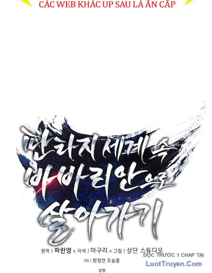 Trở Thành Man Di Ở Thế Giới Fantasy Chap 34 - Next Chap 35