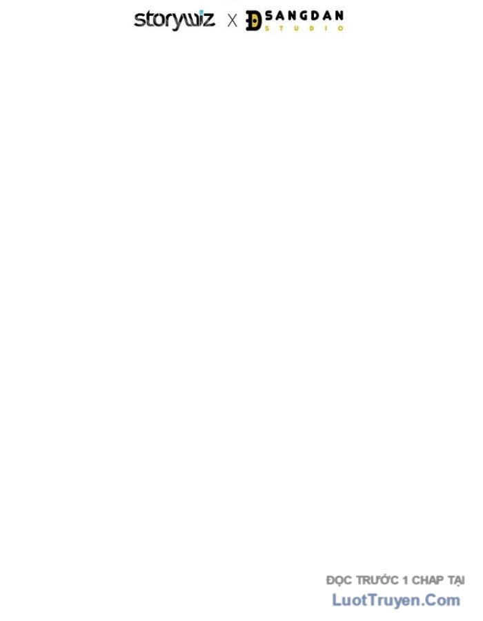 Trở Thành Man Di Ở Thế Giới Fantasy Chap 34 - Next Chap 35