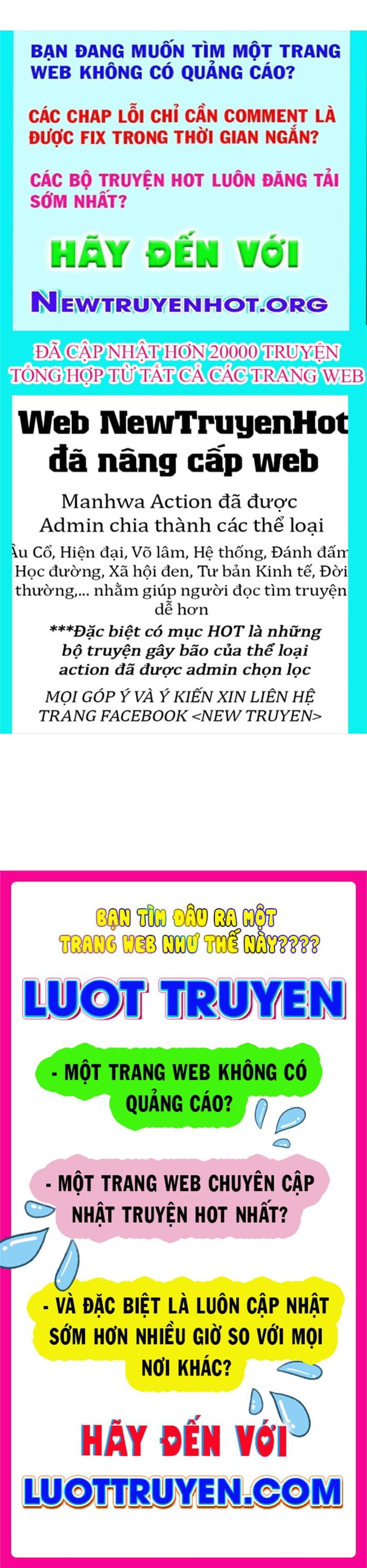 Trở Thành Man Di Ở Thế Giới Fantasy Chap 34 - Next Chap 35