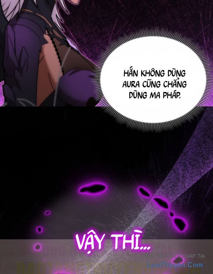 Trở Thành Man Di Ở Thế Giới Fantasy Chap 34 - Next Chap 35