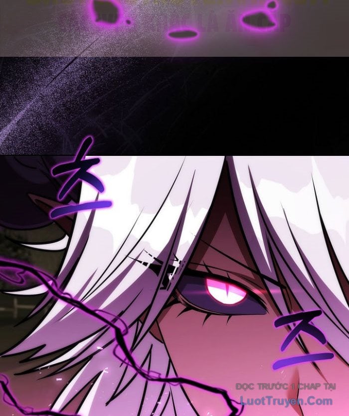 Trở Thành Man Di Ở Thế Giới Fantasy Chap 34 - Next Chap 35