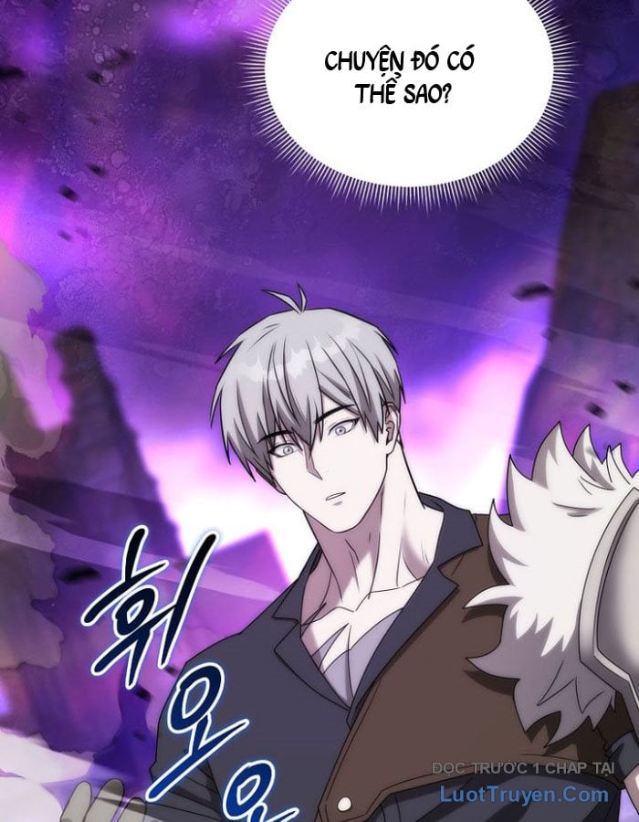 Trở Thành Man Di Ở Thế Giới Fantasy Chap 34 - Next Chap 35