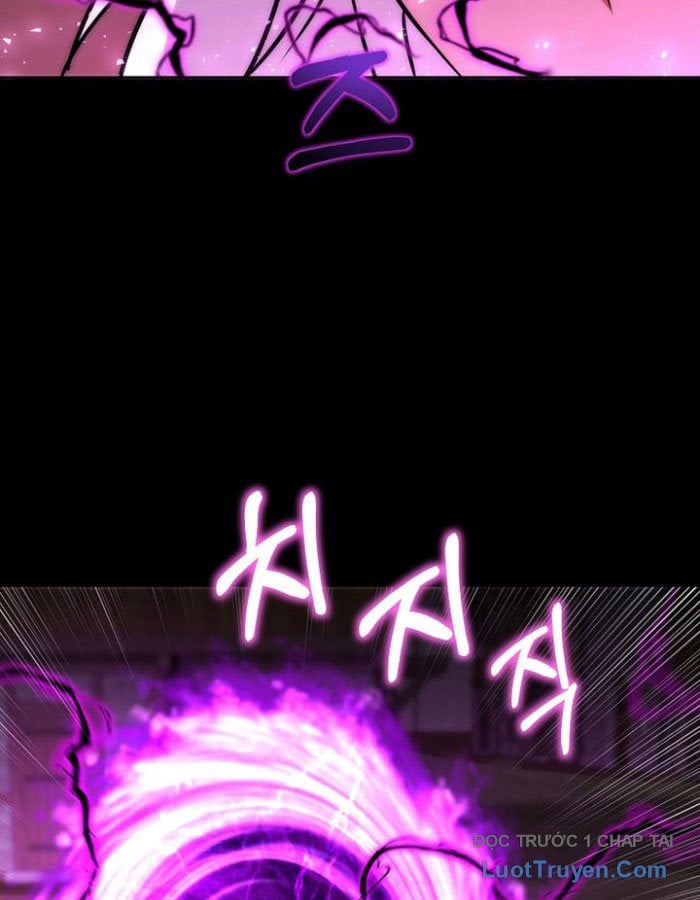 Trở Thành Man Di Ở Thế Giới Fantasy Chap 34 - Next Chap 35