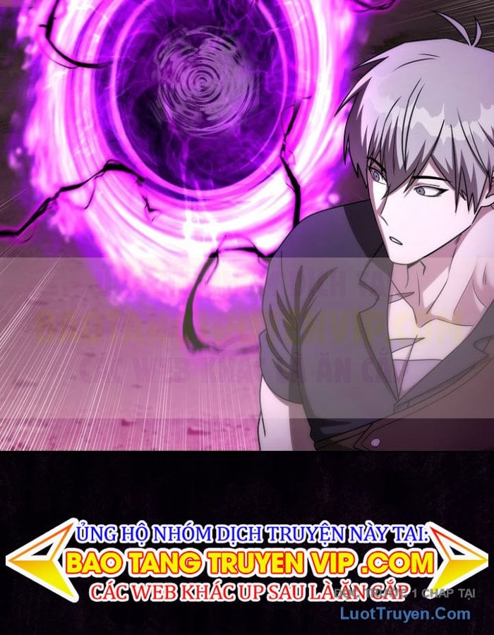 Trở Thành Man Di Ở Thế Giới Fantasy Chap 34 - Next Chap 35