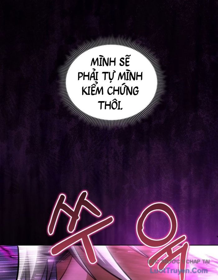Trở Thành Man Di Ở Thế Giới Fantasy Chap 34 - Next Chap 35