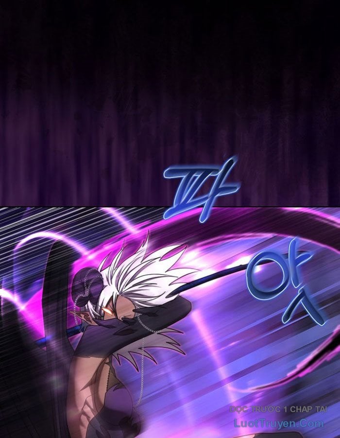 Trở Thành Man Di Ở Thế Giới Fantasy Chap 34 - Next Chap 35