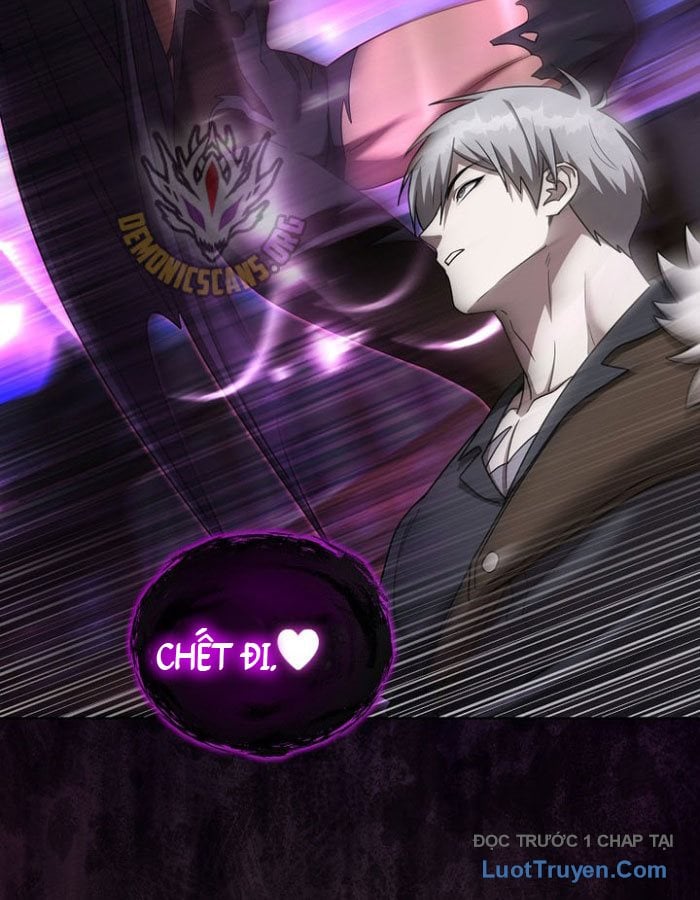Trở Thành Man Di Ở Thế Giới Fantasy Chap 34 - Next Chap 35