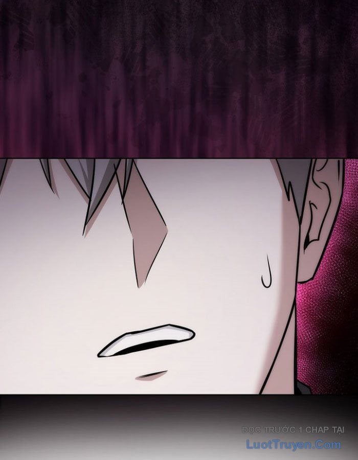 Trở Thành Man Di Ở Thế Giới Fantasy Chap 34 - Next Chap 35