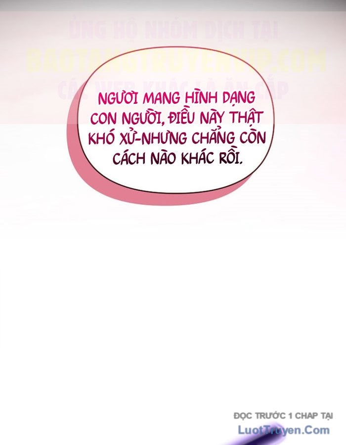 Trở Thành Man Di Ở Thế Giới Fantasy Chap 34 - Next Chap 35