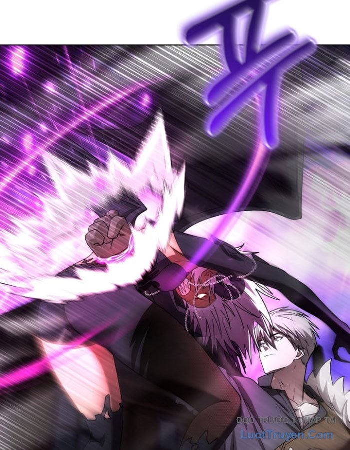 Trở Thành Man Di Ở Thế Giới Fantasy Chap 34 - Next Chap 35