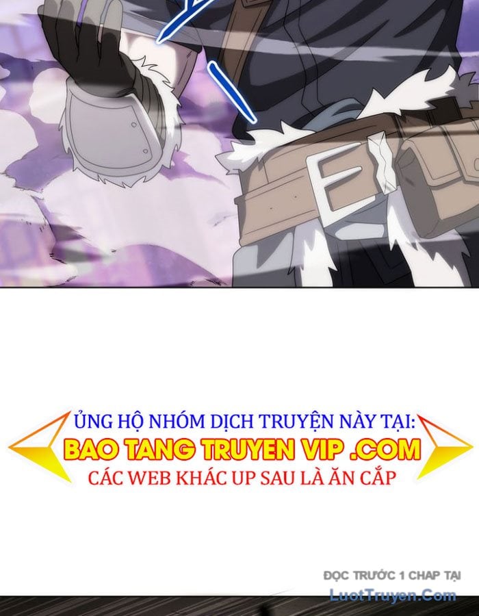 Trở Thành Man Di Ở Thế Giới Fantasy Chap 34 - Next Chap 35