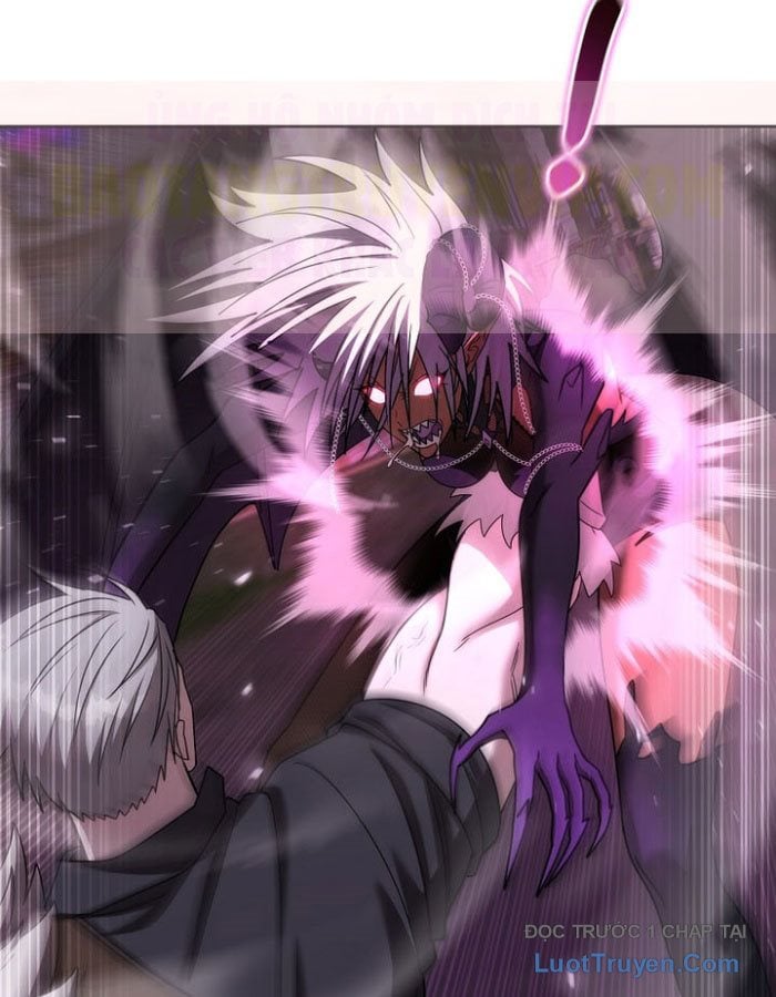 Trở Thành Man Di Ở Thế Giới Fantasy Chap 34 - Next Chap 35