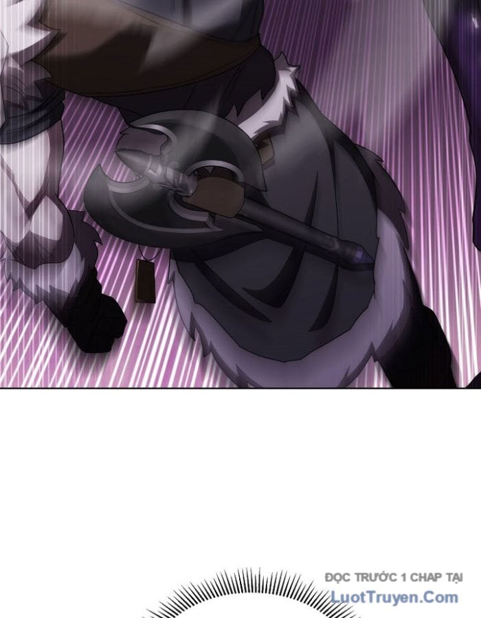 Trở Thành Man Di Ở Thế Giới Fantasy Chap 34 - Next Chap 35