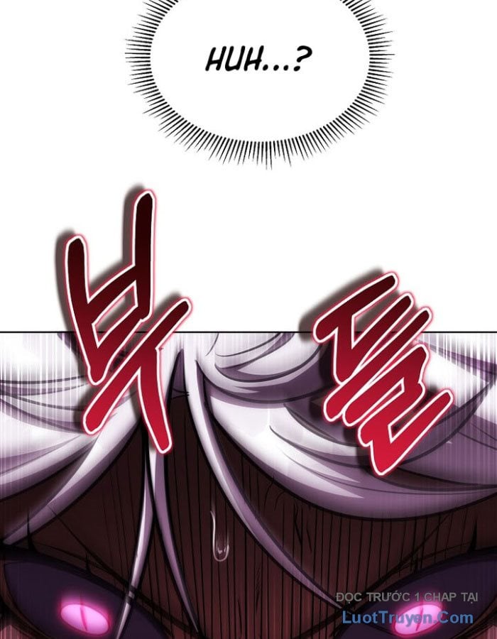 Trở Thành Man Di Ở Thế Giới Fantasy Chap 34 - Next Chap 35