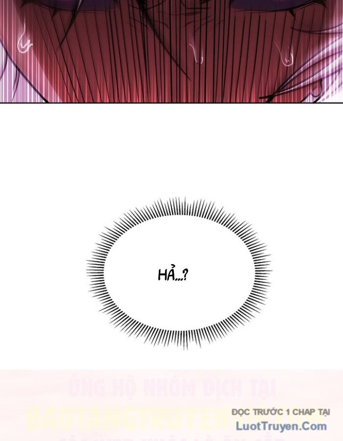 Trở Thành Man Di Ở Thế Giới Fantasy Chap 34 - Next Chap 35