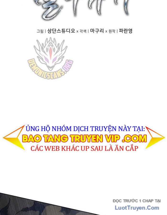 Trở Thành Man Di Ở Thế Giới Fantasy Chap 34 - Next Chap 35