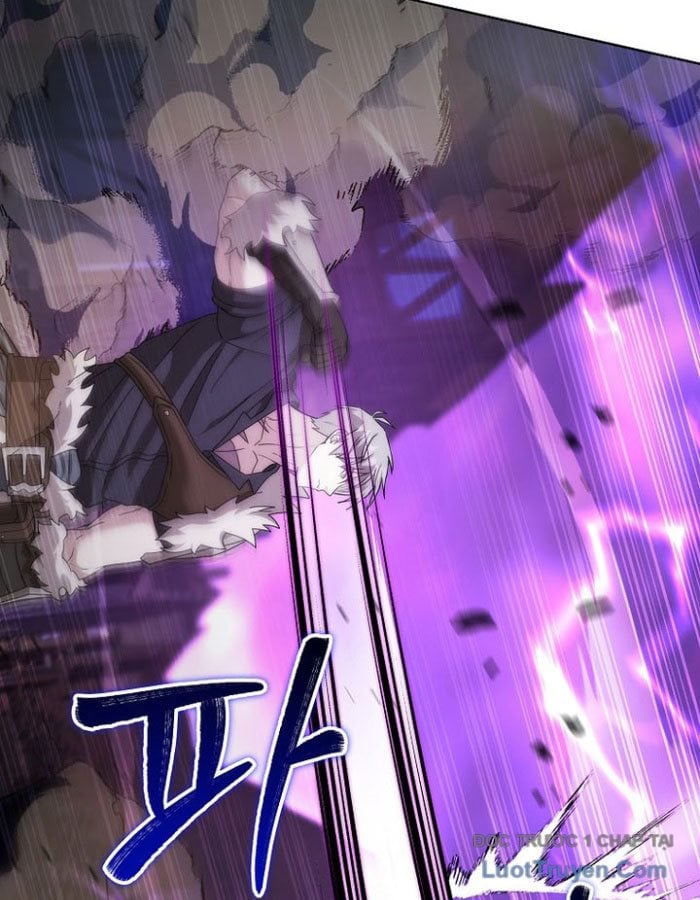 Trở Thành Man Di Ở Thế Giới Fantasy Chap 34 - Next Chap 35