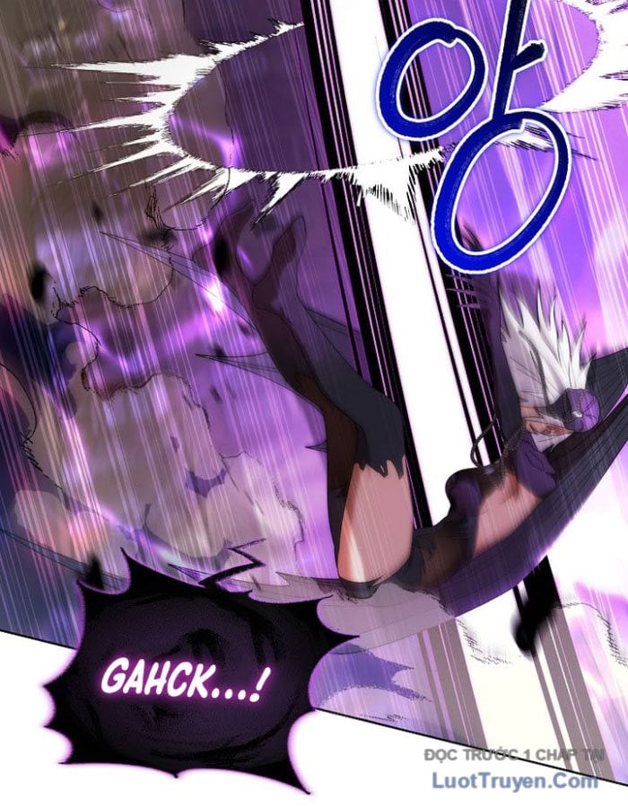 Trở Thành Man Di Ở Thế Giới Fantasy Chap 34 - Next Chap 35