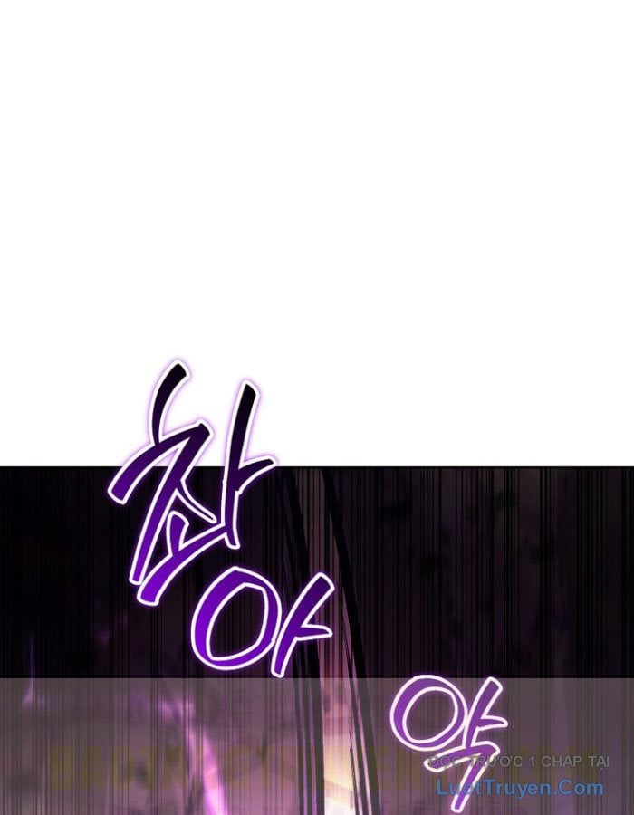 Trở Thành Man Di Ở Thế Giới Fantasy Chap 34 - Next Chap 35