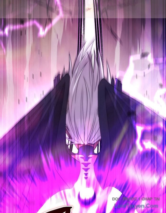 Trở Thành Man Di Ở Thế Giới Fantasy Chap 34 - Next Chap 35