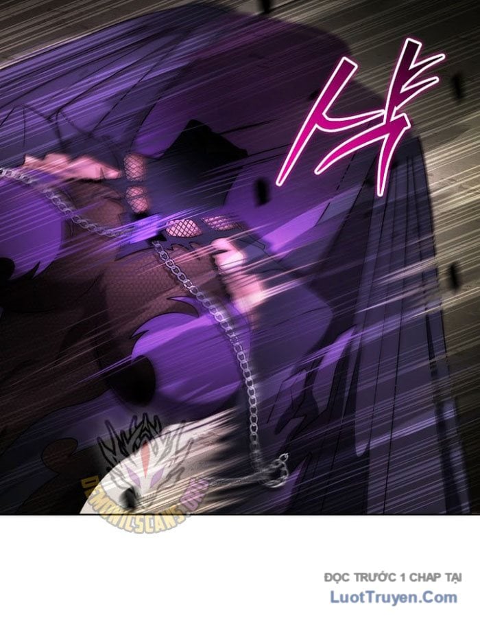 Trở Thành Man Di Ở Thế Giới Fantasy Chap 34 - Next Chap 35