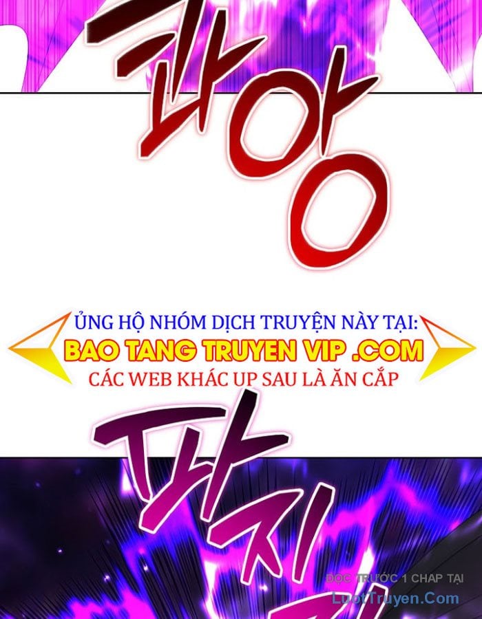 Trở Thành Man Di Ở Thế Giới Fantasy Chap 34 - Next Chap 35