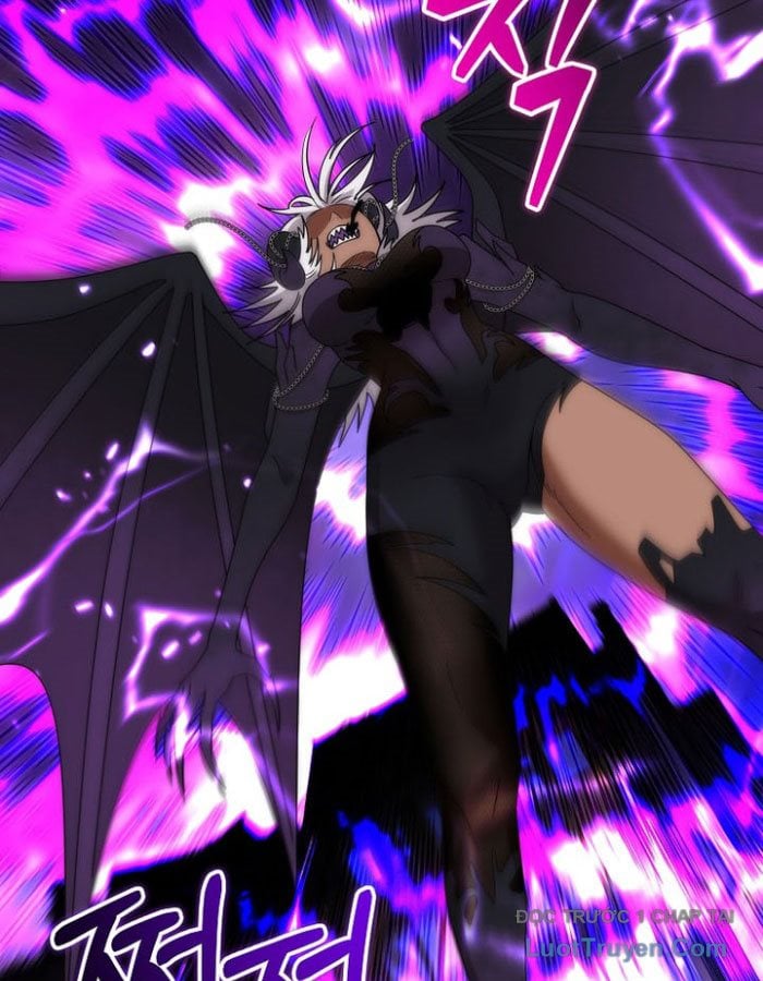 Trở Thành Man Di Ở Thế Giới Fantasy Chap 34 - Next Chap 35