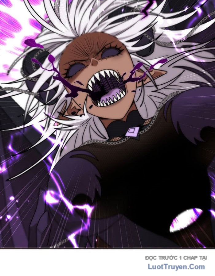 Trở Thành Man Di Ở Thế Giới Fantasy Chap 34 - Next Chap 35