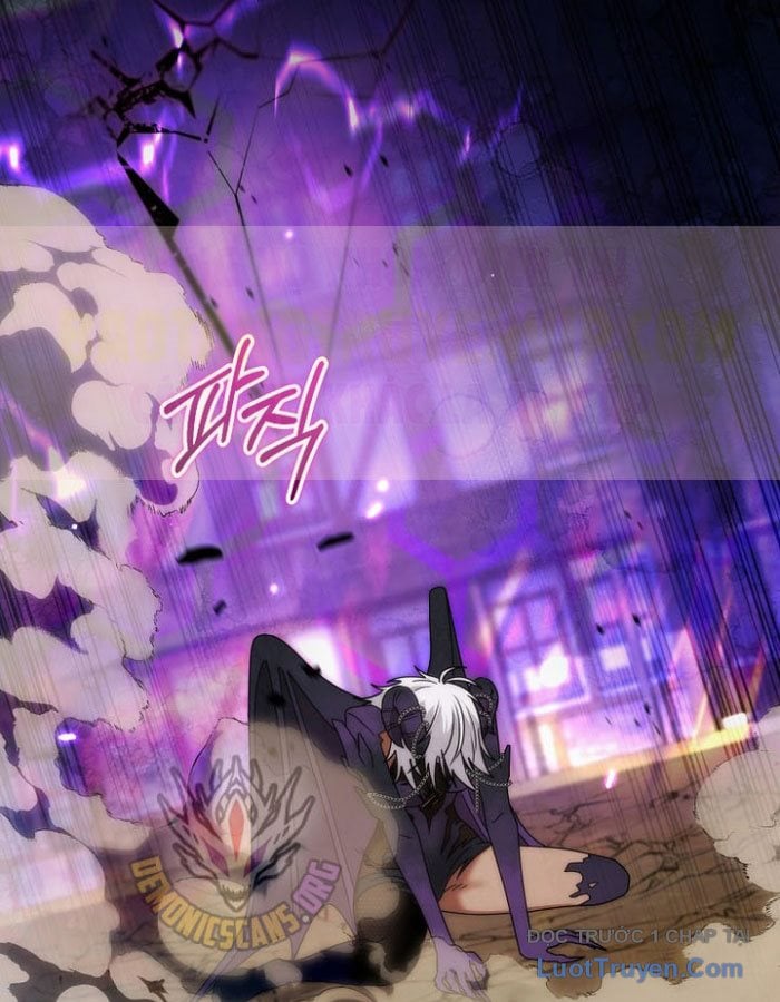 Trở Thành Man Di Ở Thế Giới Fantasy Chap 34 - Next Chap 35