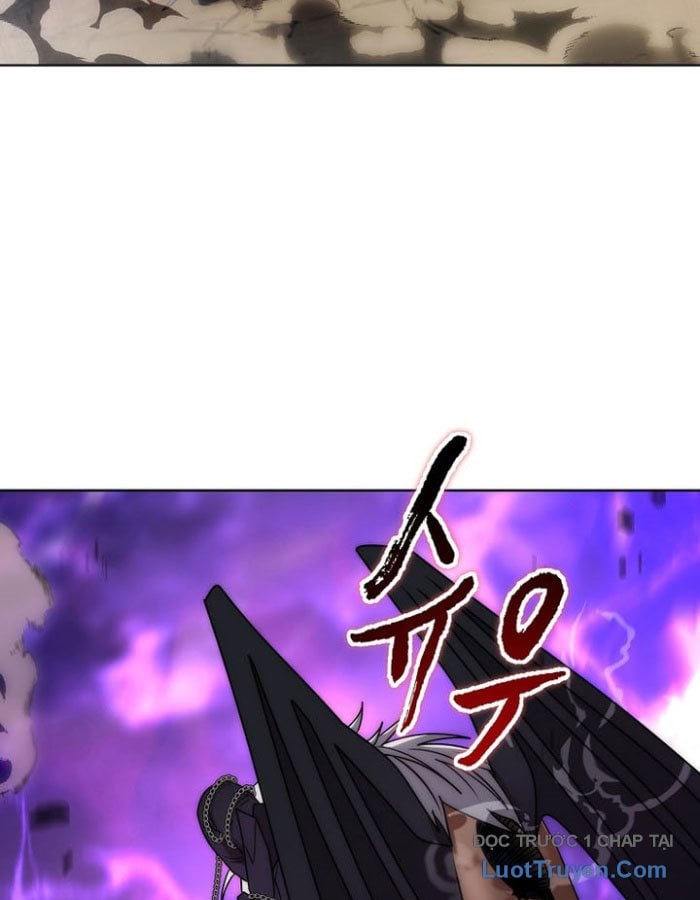 Trở Thành Man Di Ở Thế Giới Fantasy Chap 34 - Next Chap 35