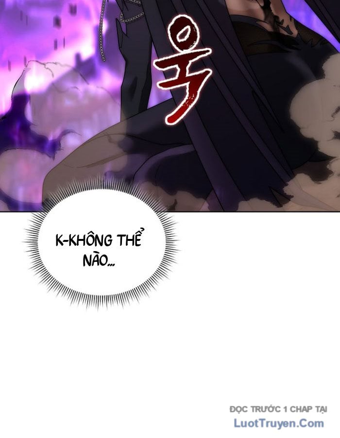 Trở Thành Man Di Ở Thế Giới Fantasy Chap 34 - Next Chap 35