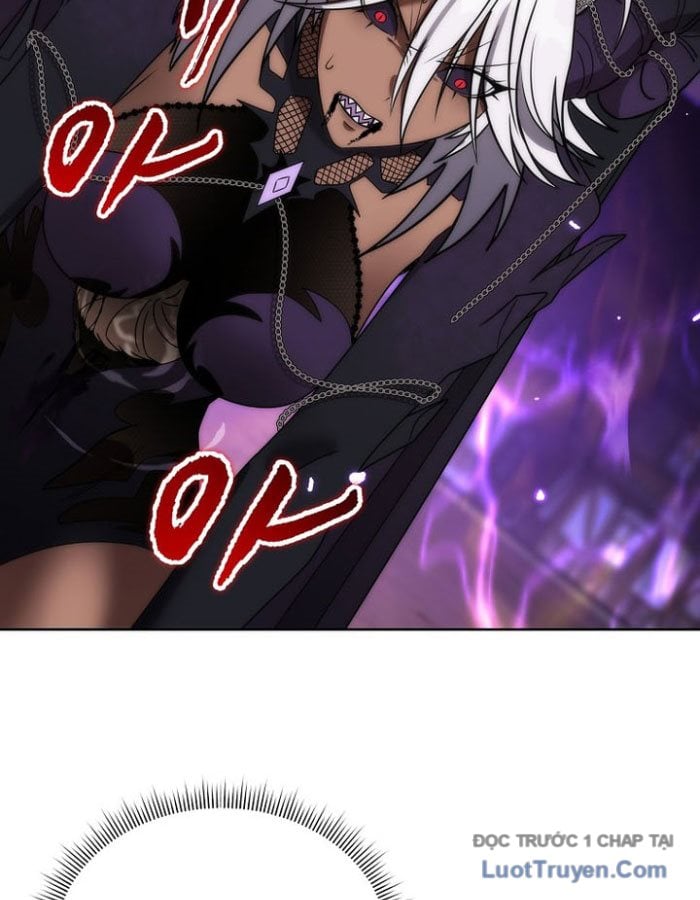 Trở Thành Man Di Ở Thế Giới Fantasy Chap 34 - Next Chap 35