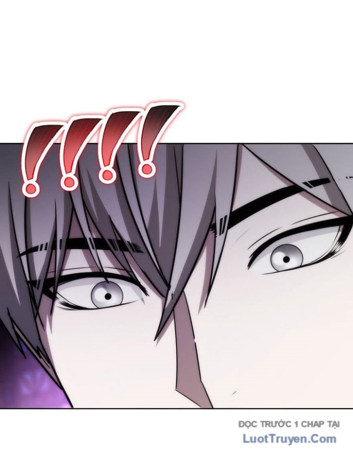 Trở Thành Man Di Ở Thế Giới Fantasy Chap 34 - Next Chap 35