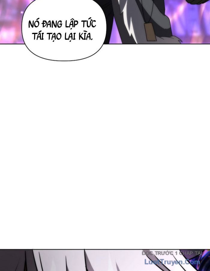 Trở Thành Man Di Ở Thế Giới Fantasy Chap 34 - Next Chap 35