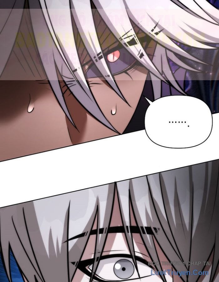 Trở Thành Man Di Ở Thế Giới Fantasy Chap 34 - Next Chap 35