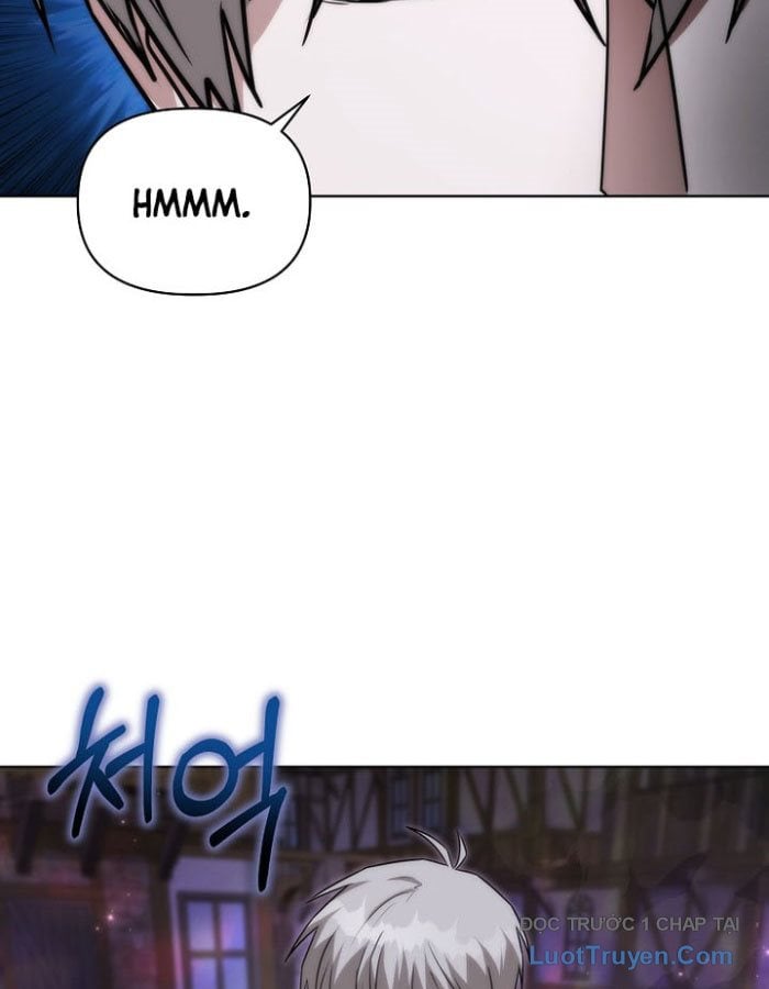 Trở Thành Man Di Ở Thế Giới Fantasy Chap 34 - Next Chap 35