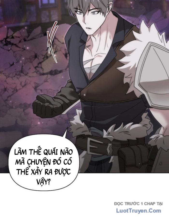 Trở Thành Man Di Ở Thế Giới Fantasy Chap 34 - Next Chap 35