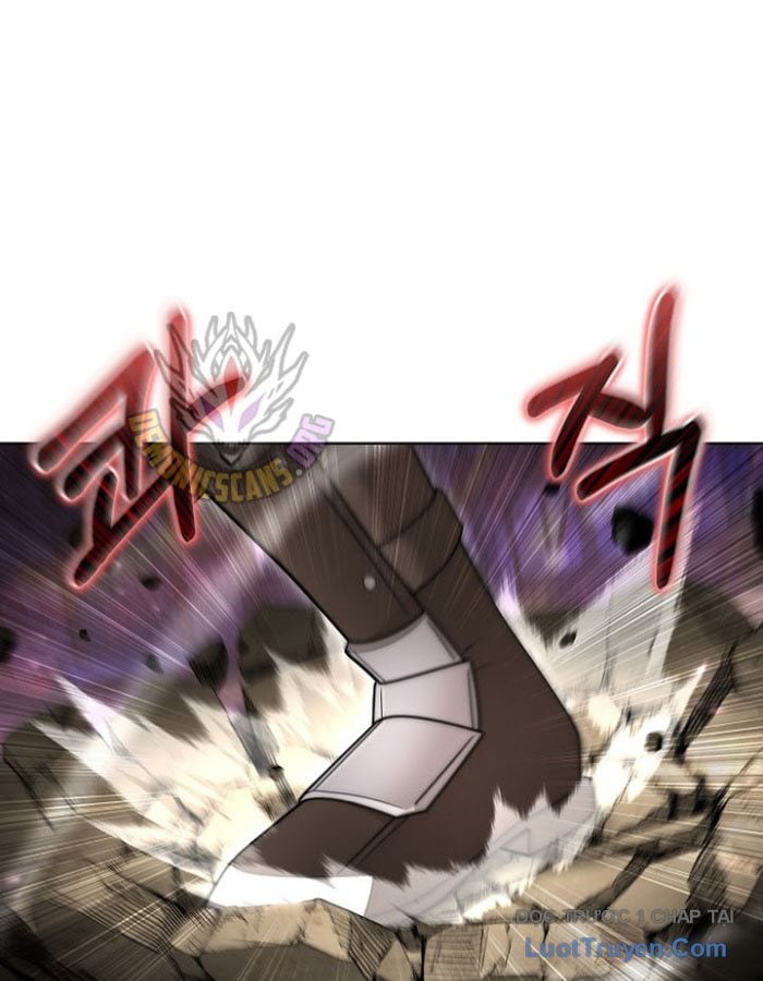 Trở Thành Man Di Ở Thế Giới Fantasy Chap 34 - Next Chap 35