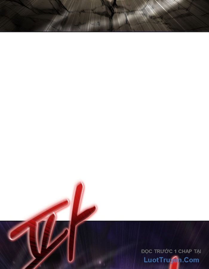 Trở Thành Man Di Ở Thế Giới Fantasy Chap 34 - Next Chap 35