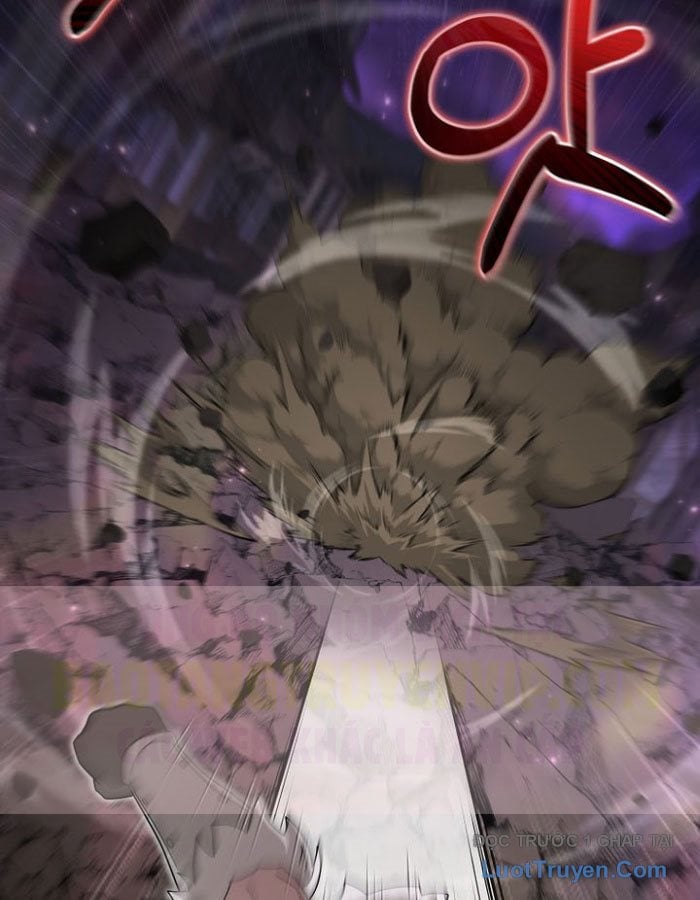 Trở Thành Man Di Ở Thế Giới Fantasy Chap 34 - Next Chap 35