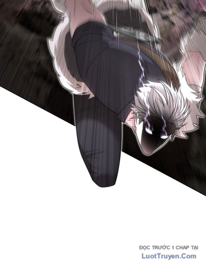 Trở Thành Man Di Ở Thế Giới Fantasy Chap 34 - Next Chap 35