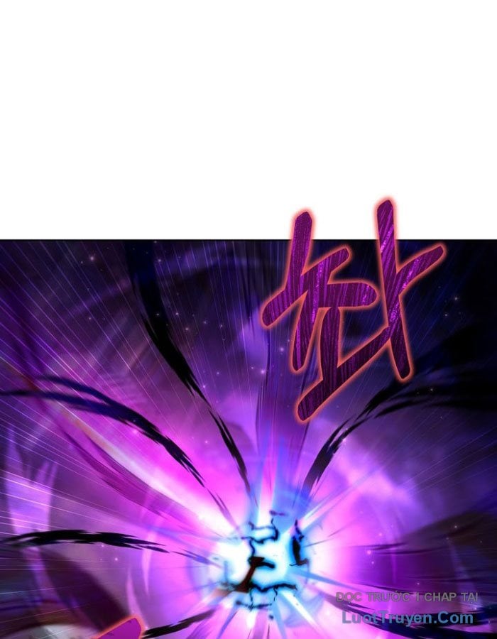 Trở Thành Man Di Ở Thế Giới Fantasy Chap 34 - Next Chap 35