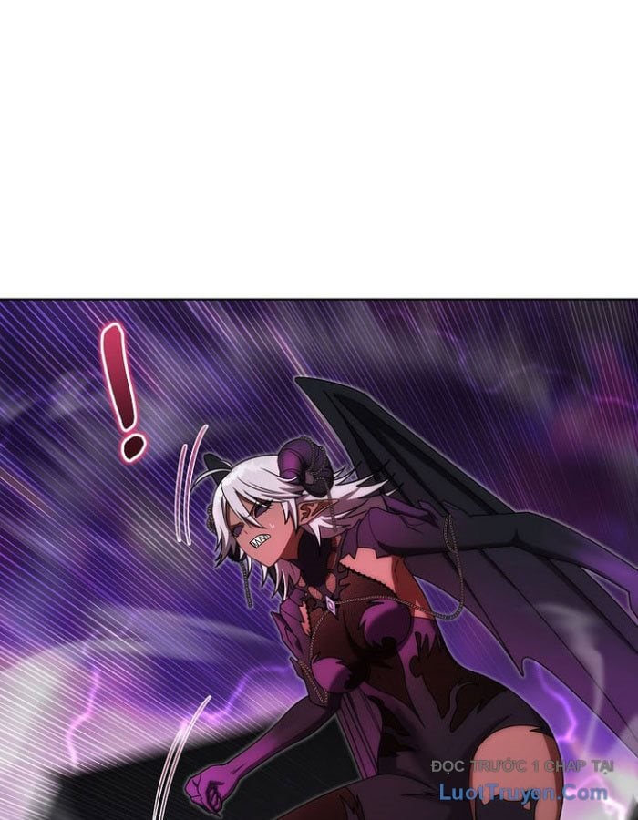 Trở Thành Man Di Ở Thế Giới Fantasy Chap 34 - Next Chap 35