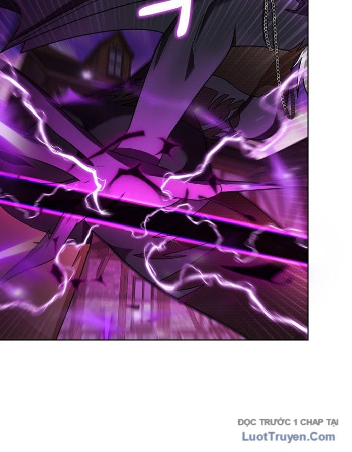 Trở Thành Man Di Ở Thế Giới Fantasy Chap 34 - Next Chap 35