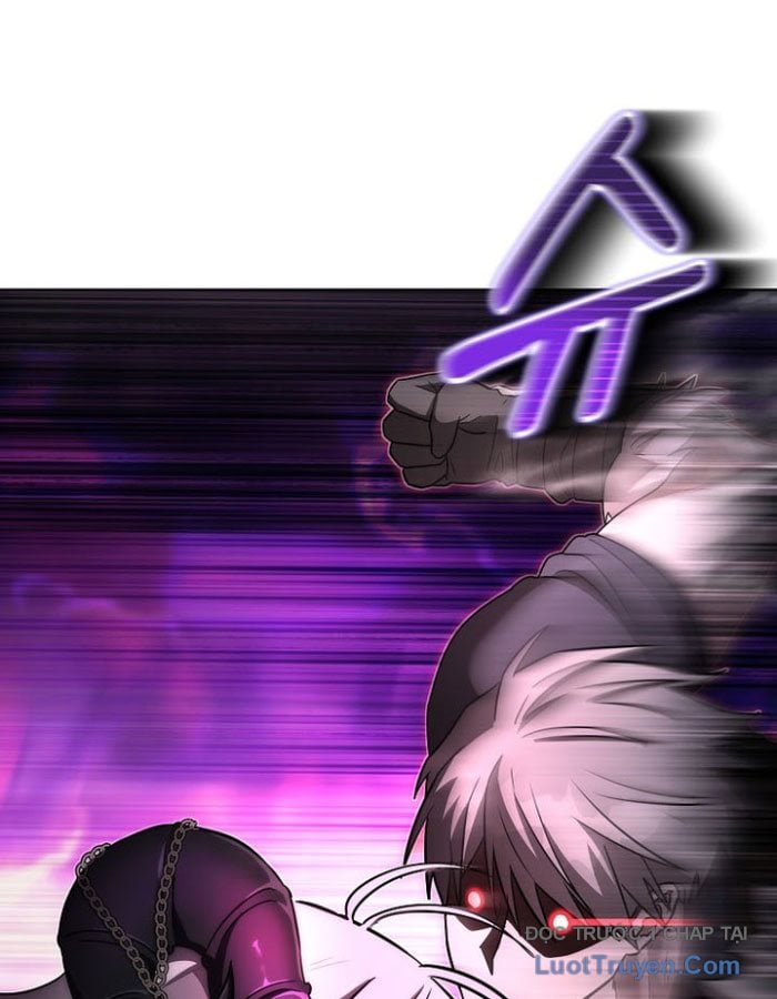 Trở Thành Man Di Ở Thế Giới Fantasy Chap 34 - Next Chap 35