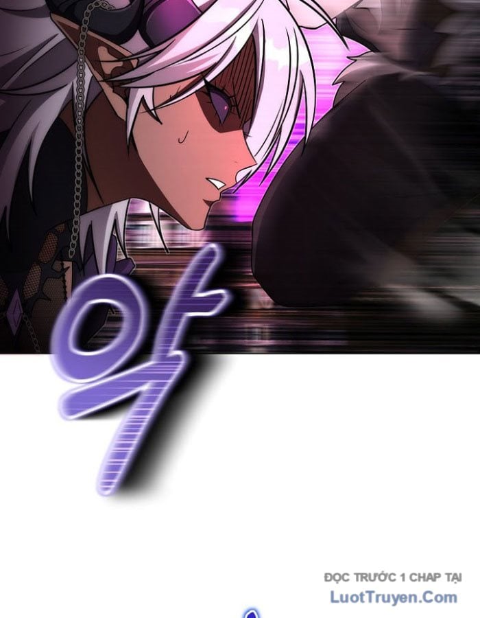 Trở Thành Man Di Ở Thế Giới Fantasy Chap 34 - Next Chap 35