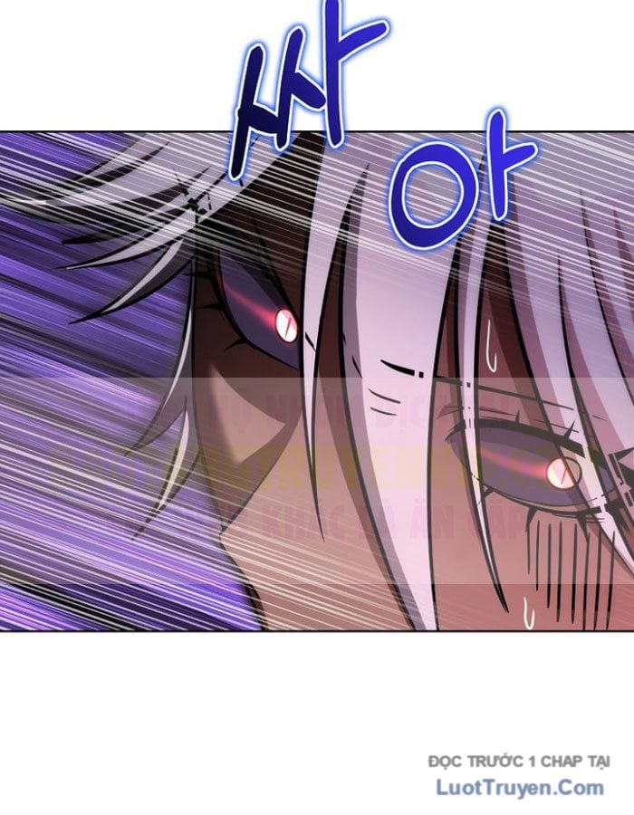 Trở Thành Man Di Ở Thế Giới Fantasy Chap 34 - Next Chap 35