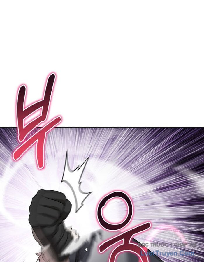 Trở Thành Man Di Ở Thế Giới Fantasy Chap 34 - Next Chap 35